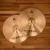 Platillo Istanbul Agop Xist Natural HiHat 14"
