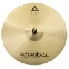 Platillo Istanbul Agop Xist Natural Crash 16"