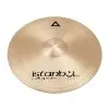 Platillo Istanbul Agop Xist Natural Crash 17"