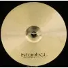 Platillo Istanbul Agop Xist Natural Crash 18"
