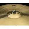 Platillo Istanbul Agop Xist Brilliant Ride 21"