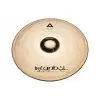 Platillo Istanbul Agop Xist Brilliant Ride 21"