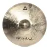Platillo Istanbul Agop Xist Brilliant Ride 22"