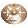 Platillo Istanbul Xist Ion Brilliant Splash 10"