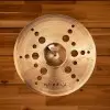 Platillo Istanbul Agop Xist Ion Brilliant Crash 16"
