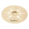 Platillo Istanbul Agop Xist Ion Brilliant Crash 18"