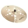 Platillo Istanbul Agop Xist Ion Brilliant Crash 18"