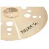 Platillo Istanbul Agop Xist Ion Brilliant Crash 18"