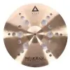 Platillo Istanbul Agop Xist Ion Brilliant Crash 20"