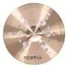 Platillo Istanbul Agop Xist Ion Brilliant Crash 20"