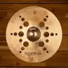 Platillo Istanbul Agop Xist Ion Brilliant Crash 20"