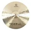 Platillo Istanbul Agop Cindy Blackman Mantra Ride 22"