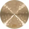 Platillo Meinl Byzance Extra Dry Dual Crash 18"