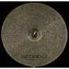 Platillo Istanbul Agop Cindy Blackman OM Ride 22"
