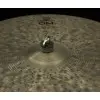 Platillo Istanbul Agop Cindy Blackman OM Ride 22"