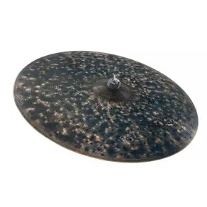 Platillo Istanbul Agop Cindy Blackman OM Ride 22"