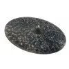 Platillo Istanbul Agop Cindy Blackman OM Ride 22"