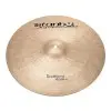 Platillo Istanbul Agop Traditional Medium Ride 20"