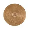 Platillo Istanbul Agop 30th Aniversario Ride 22"