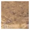 Platillo Istanbul Agop 30th Aniversario Ride 24"