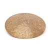 Platillo Istanbul Agop 30th Aniversario Ride 24"