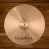 Platillo Istanbul Agop Sultan Ride 20"