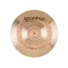 Platillo Istanbul Agop Sultan Ride 20"