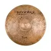 Platillo Istanbul Agop Turk Jazz Ride 22"