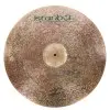 Platillo Istanbul Agop Signature Ride 23"
