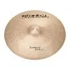 Platillo Istanbul Agop Traditional Medium Crash 19"