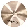 Platillo Istanbul Agop Traditional Trash Hit 18"