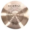 Platillo Istanbul Agop Traditional Trash Hit 18"