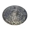 Platillo Istanbul Agop Cindy Blackman OM Crash 18"