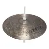 Platillo Istanbul Agop Cindy Blackman OM Hi Hat 15"