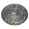 Platillo Istanbul Agop Cindy Blackman OM Hi Hat 15"