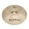 Platillo Istanbul Agop Cindy Blackman Mantra Crash 20"