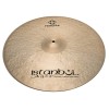 Platillo Istanbul Agop Cindy Blackman Mantra Hi Hat 15"