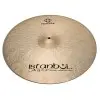 Platillo Istanbul Agop Cindy Blackman Mantra Hi Hat 15"