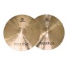 Platillo Istanbul Agop Cindy Blackman Mantra Hi Hat 15"