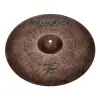 Platillo Istanbul Agop Signature Crash 18"