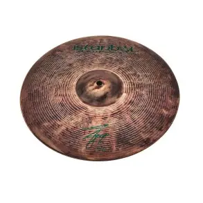 Platillo Istanbul Agop Signature Hi Hat 15"