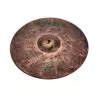 Platillo Istanbul Agop Signature Hi Hat 14"