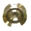 Platillo Istanbul Agop Sultan Hi Hat 14"