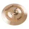 Platillo Istanbul Agop Sultan Hi Hat 14"