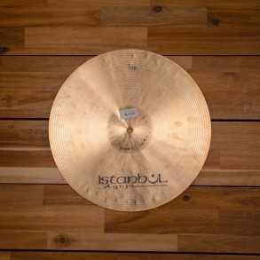 Platillo Istanbul Agop Sultan Hi Hat 14"