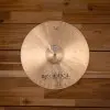 Platillo Istanbul Agop Sultan Hi Hat 14"