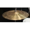 Platillo Istanbul Agop 30th Aniversario Hi Hat 14"