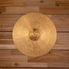 Platillo Istanbul Agop 30th Aniversario Hi Hat 14"