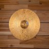 Platillo Istanbul Agop 30th Aniversario Hi Hat 14"