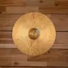 Platillo Istanbul Agop 30th Aniversario Hi Hat 14"